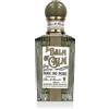 Penhaligon´s Potion Remedies A Balm Of Calm Eau de Parfum 100 ml