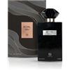 Ahmed Al Maghribi Royal Wood Eau de Parfum 100 ml