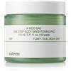 Celimax Ji Woo Gae One Step Body Brightening Pad Peeling per il corpo 60 pz