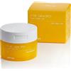 Celimax Pore + Dark Spot Brightening Pad 100 ml