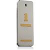 Paco Rabanne 1 Million Lucky Eau de Toilette uomo 200 ml