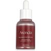 Arencia Red Smoothie Serum 8 30 ml