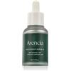 Arencia Holy Hyssop Serum 12 30 ml