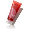 Isntree Real Rose Calming Mask 100 ml