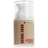 K - SECRET SEOUL 1988 Retinal Lipsome 1% + Fermented Rice 50 ml