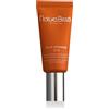 Natura Bissé C+C Vitamin Eye Gel-Cream With Ginseng 15 ml