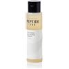 COSRX Peptide 132 Ultra Perfect Hair Bonding Shampoo 200 ml