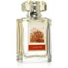 Carthusia Corallium Eau de Parfum 50 ml