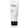 COSRX Peptide 132 Hair Bonding Treatment 120 ml