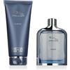Jaguar New Classic set uomo Eau de Toilette 100 ml + Doccia gel 200 ml