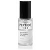 COSRX Peptide 132 Ultra Perfect Hair Bonding Oil Serum 28 ml