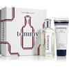 Tommy Hilfiger Tommy set uomo Eau de Toilette 100 ml + Doccia gel 100 ml
