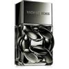 Michael Kors Pour Homme Absolu Eau de Parfum uomo 50 ml