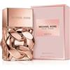 Michael Kors Pour Femme Absolu Eau de Parfum donna 50 ml