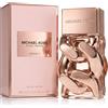 Michael Kors Pour Femme Absolu Eau de Parfum donna 100 ml