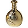Arabiyat Prestige Nyla Vani-Elle Eau de Parfum 80 ml