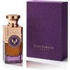 Electimuss Octavian Parfum 100 ml