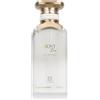 Ahmed Al Maghribi Frost Ice Estratto di profumo 100 ml