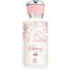 Ahmed Al Maghribi Cherry Eau de Parfum donna 50 ml