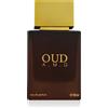 Ahmed Al Maghribi Oud A.M.G Eau de Parfum 50 ml