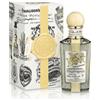 Penhaligon´s Potion Remedies Vra Vra Vroom Eau de Parfum 100 ml