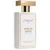 Jousset Parfums African Queen Extrait de Parfum 50 ml