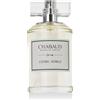 Chabaud Cedre Noble Eau de Parfum 100 ml