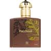 Ahmed Al Maghribi Patchouli Eau de Parfum 50 ml