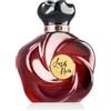 Ahmed Al Maghribi Lush Noir Eau de Parfum 75 ml