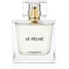 Eisenberg Le Péché Eau de Parfum donna 100 ml