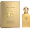 Clive Christian Original Collection No. 1 Parfum donna 50 ml opzione Vecchia confezione