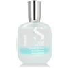 Alfaparf Milano Semi Di Lino Sublime Cristalli Di Seta 45 ml