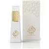 Ahmed Al Maghribi Al Shaikha Hind Eau de Parfum 50 ml