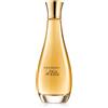 Davidoff Cool Elixir Woman Parfum donna 100 ml