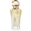 Ahmed Al Maghribi Kawkab Estratto di profumo 75 ml
