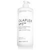 Olaplex No.5 Bond Maintenance Conditioner For Fine Hair 1000 ml