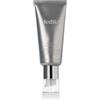 Medik8 CRYSTAL RETINAL 10 Stable Retinal Night Serum 30 ml