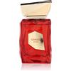 French Avenue Chaos Estratto di profumo 100 ml
