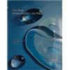Holika Holika The Real Hyaluronic Gel Mask 35 g