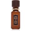 Fragrance World Tabac N' Coke Eau de Parfum 100 ml