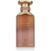 Ahmed Al Maghribi Peachy Peach Estratto di profumo 100 ml