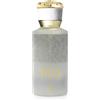 Ahmed Al Maghribi Musk Ahmed Eau de Parfum 50 ml