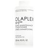 Olaplex No.5 Fine Bond Maintenance Conditioner 250 ml