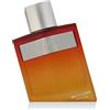 Ahmed Al Maghribi Mauzoon Eau de Parfum 100 ml