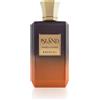 Khadlaj Island Vanilla Dunes Estratto di profumo 100 ml