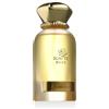 Ahmed Al Maghribi Ignite Rose Eau de Parfum 60 ml