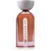 Ahmed Al Maghribi La Rosée Extrait de Parfum 100 ml