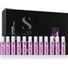 Alfaparf Milano Semi Di Lino Sublime Shine Lotion 12 x 13 ml
