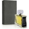 Jovoy Paris Pavillon Rouge Eau de Parfum 100 ml