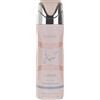 Lattafa Hayaati Florence Deodorante donna 200 ml